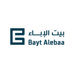 بيت الاباء