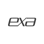 EXA