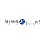 الزامل