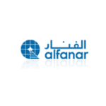 الفنار