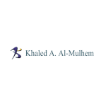 Khaled A Al Mulhem