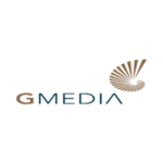 GMedia