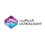 الترالايت