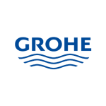 Grohe