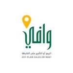 وافي