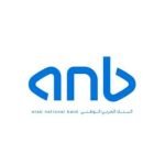البنك العربي الوطنى