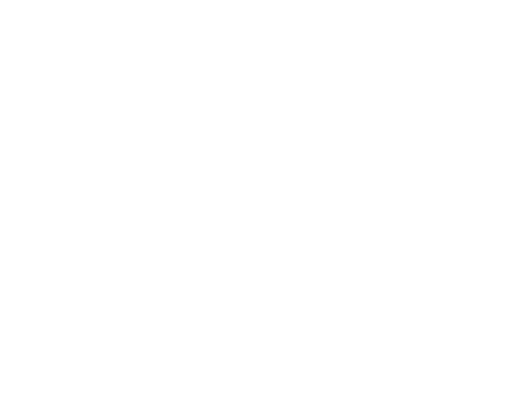 logo madac white e17484453902921