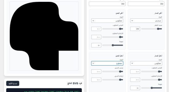 photo_2025-08-01_15-43-07